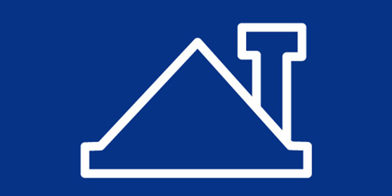 Prace dekarskie